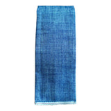 Chambray Tie